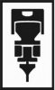 9XW 178 878-161